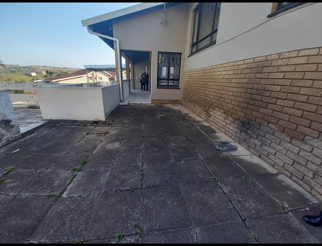 4 BEDROOM HOUSE FOR SALE IN RESERVOIR HILLS